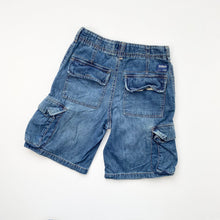 Load image into Gallery viewer, OshKosh shorts (Age 7)
