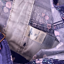 Load image into Gallery viewer, 90s OshKosh dungaree shortalls (Age 2)
