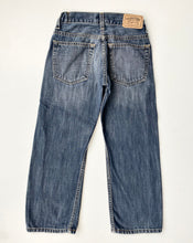 Load image into Gallery viewer, Levi’s jeans (Age 8)
