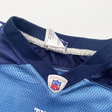 Load image into Gallery viewer, NFL Tennessee Titans jersey(Age 8)
