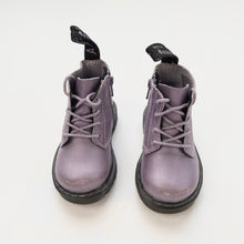 Load image into Gallery viewer, Dr Martens boots (Size 3)
