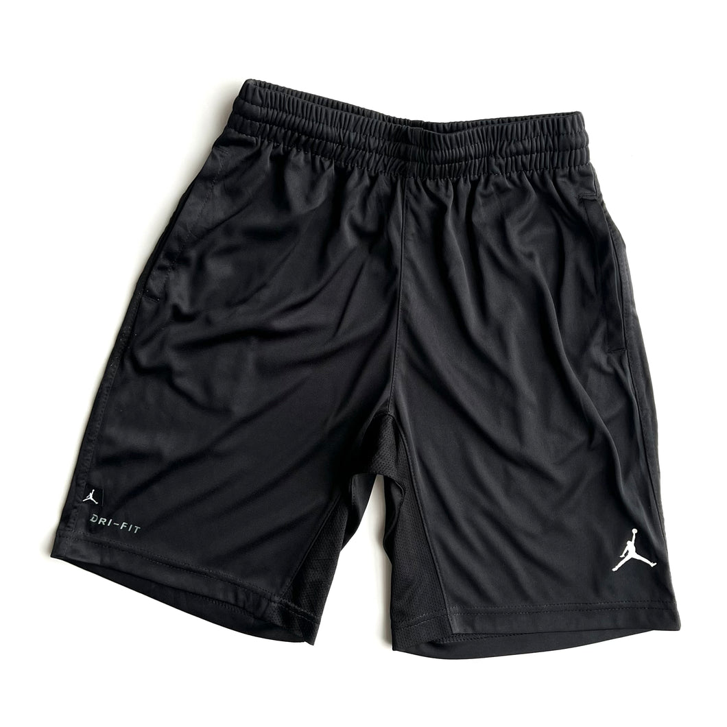 Air Jordan shorts (Age 10/12) - Main Image