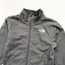 Load image into Gallery viewer, The North Face jacket (Age 10/12)
