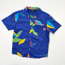 Load image into Gallery viewer, Tommy Hilfiger shirt (Age 12/14)
