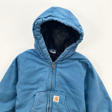 Load image into Gallery viewer, Carhartt jacket (Age 6)
