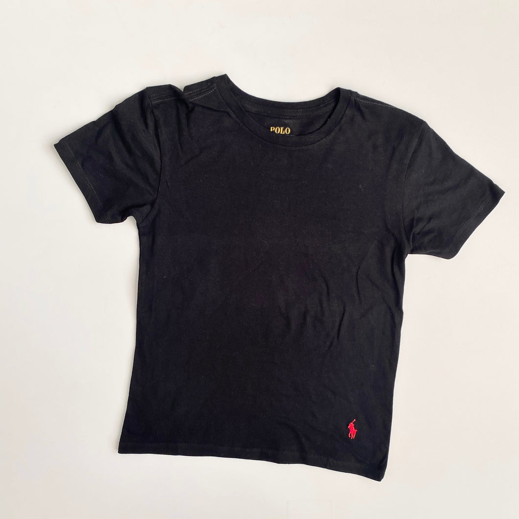 Ralph Lauren t-shirt (Age 8/10)