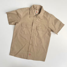 Load image into Gallery viewer, Dickies shirt (Age 10/12)
