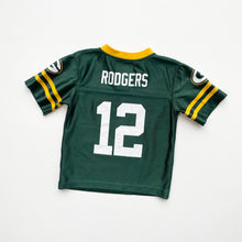 Load image into Gallery viewer, NFL Green Bay Packers jersey (Age 4)
