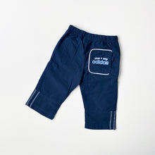Load image into Gallery viewer, Adidas joggers (Age 12/18m)
