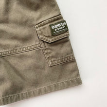 Load image into Gallery viewer, OshKosh shorts (Age 1)

