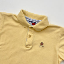 Load image into Gallery viewer, Tommy Hilfiger polo (Age 6)
