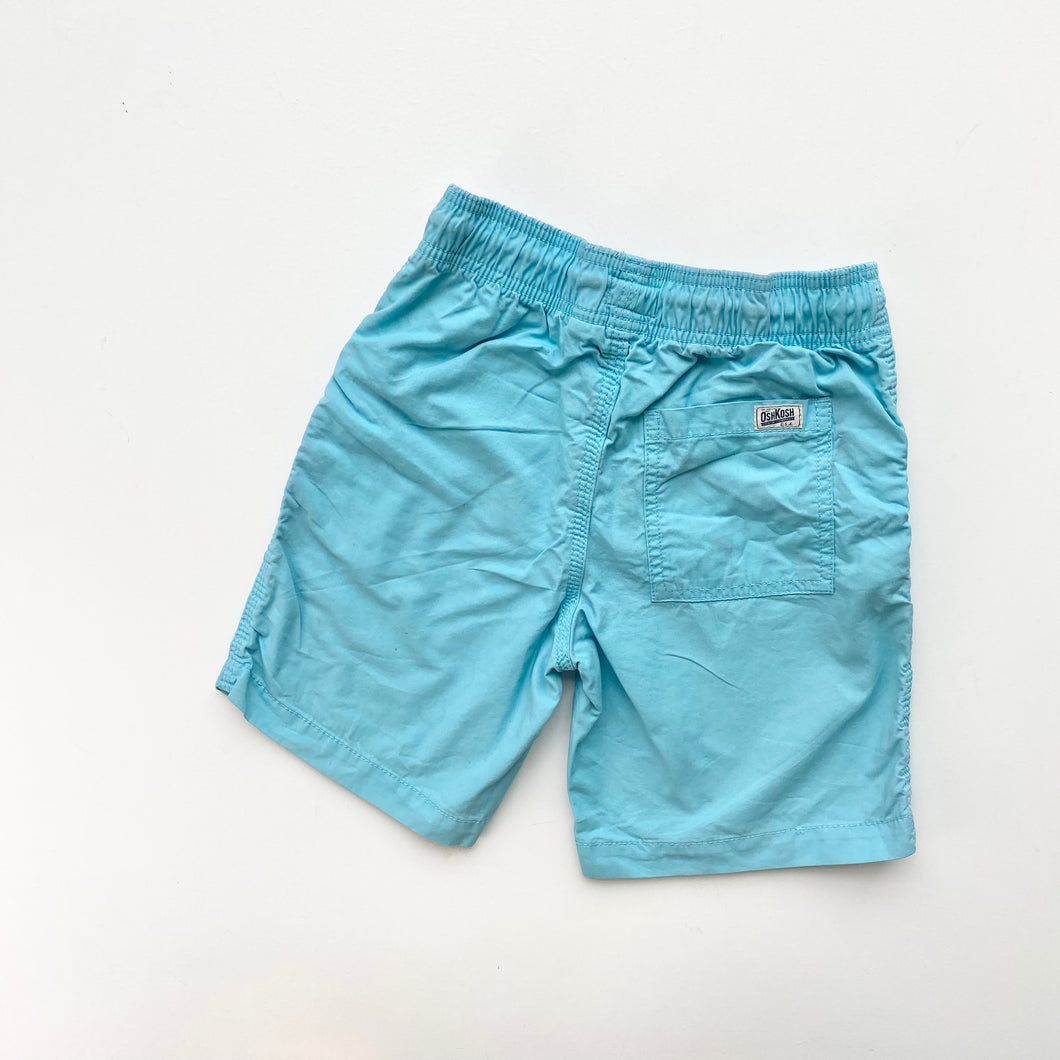OshKosh shorts (Age 8)