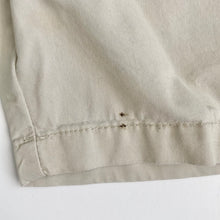 Load image into Gallery viewer, Ralph Lauren shorts (Age 4)
