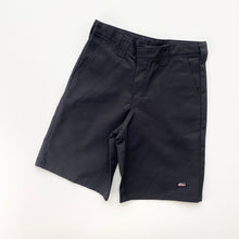Load image into Gallery viewer, Dickies shorts (Age 12)
