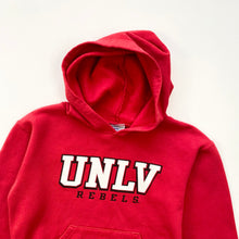 Load image into Gallery viewer, Champion American College hoodie (Age 6/7)
