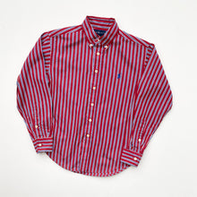 Load image into Gallery viewer, Ralph Lauren shirt (Age 8/10)
