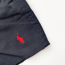 Load image into Gallery viewer, Ralph Lauren shorts (Age 8)
