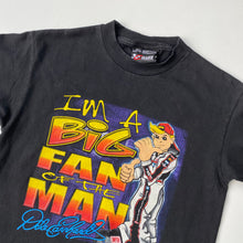 Load image into Gallery viewer, 90s NASCAR t-shirt (Age 10/12)
