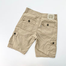 Load image into Gallery viewer, Levi’s shorts (Age 12)
