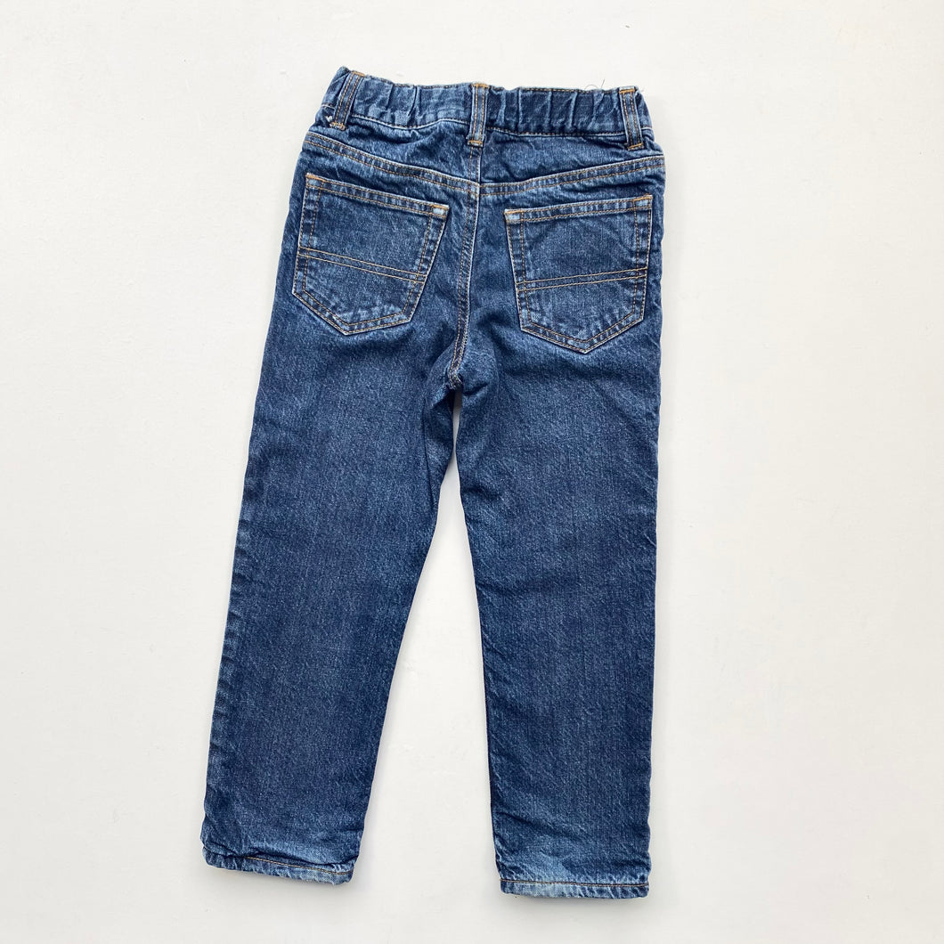 OshKosh jeans (Age 5)