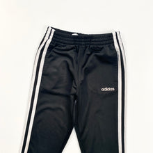 Load image into Gallery viewer, Adidas joggers (Age 5)
