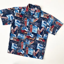 Load image into Gallery viewer, Hawaiian shirt (Age 10/12)

