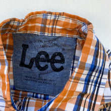 Load image into Gallery viewer, Lee shirt (Age 7/8)
