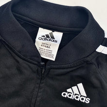 Load image into Gallery viewer, Adidas tracksuit (Age 4)
