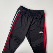 Load image into Gallery viewer, Adidas track pants (Age 11/12)
