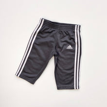 Load image into Gallery viewer, Adidas tracksuit (Age 12m)
