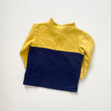 Load image into Gallery viewer, 90s Tommy Hilfiger sweatshirt (Age 3)
