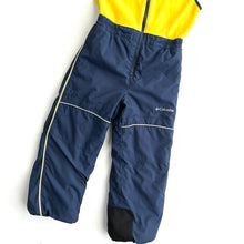 Load image into Gallery viewer, Columbia ski-suit (Age 6/7)

