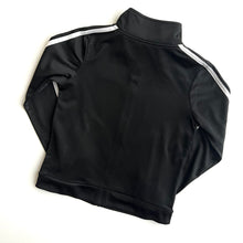 Load image into Gallery viewer, Adidas track jacket (Age 8)
