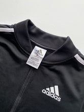 Load image into Gallery viewer, Adidas track jacket (Age 10-12)
