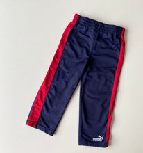 Load image into Gallery viewer, Puma joggers (Age 2)

