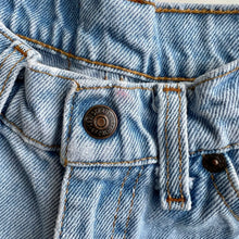 Load image into Gallery viewer, Levi’s 560 jeans (Age 9)
