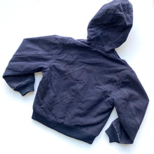 Load image into Gallery viewer, 90s Carhartt jacket (Age 8)
