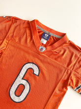 Load image into Gallery viewer, Reebok NFL Chicago Bears jersey (Age 8)
