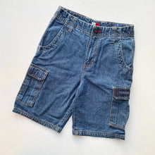 Load image into Gallery viewer, Tommy Hilfiger shorts (Age 10)

