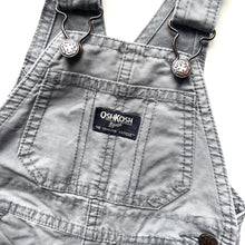 Load image into Gallery viewer, 90s OshKosh dungarees (Age 9M)
