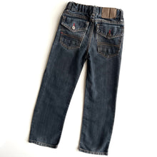 Load image into Gallery viewer, Tommy Hilfiger jeans (Age 6)
