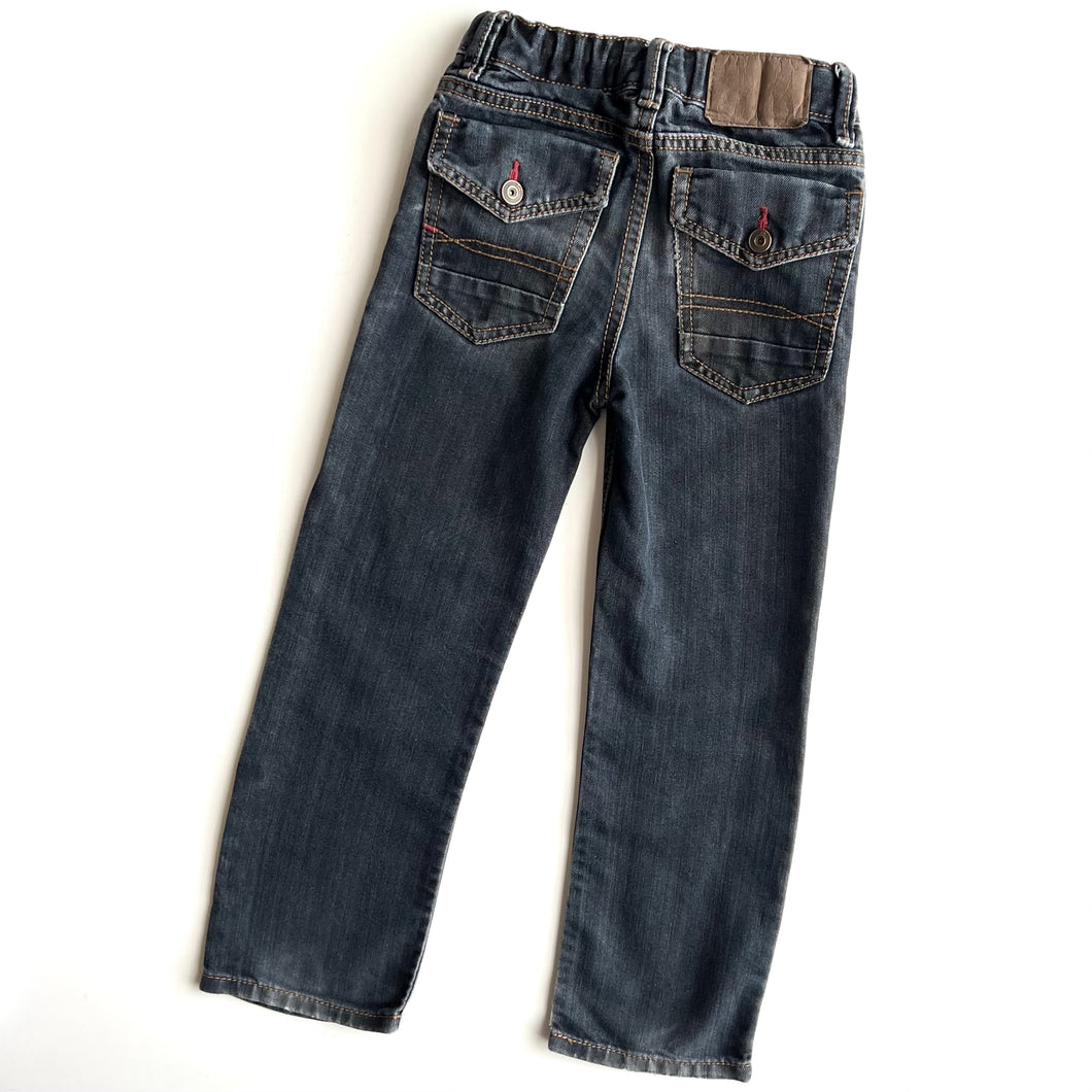 Tommy Hilfiger jeans (Age 6)
