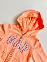 Load image into Gallery viewer, Gap hoodie (Age 4)
