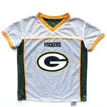 Load image into Gallery viewer, 90s NFL Green Bay Packers jersey (Age 8)
