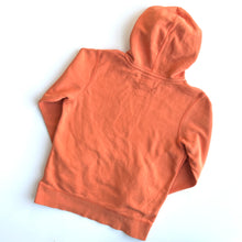 Load image into Gallery viewer, Nike hoodie (Age 10/12)
