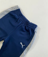 Load image into Gallery viewer, Puma joggers (Age 1)

