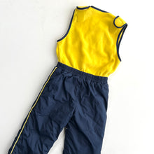 Load image into Gallery viewer, Columbia ski-suit (Age 6/7)

