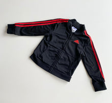 Load image into Gallery viewer, Adidas track top (Age 2)
