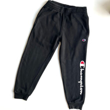 Load image into Gallery viewer, Champion joggers (Age 7/8)
