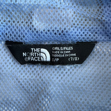 Load image into Gallery viewer, The North Face jacket (Age 7/8)
